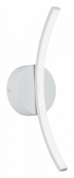 Бра Vitaluce V2870 V2870-0/1A в Верхней Пышме - verhnyaya-pyshma.mebel24.online | фото