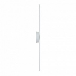 Бра Vitaluce V3039 V3039-0/1A в Верхней Пышме - verhnyaya-pyshma.mebel24.online | фото 3