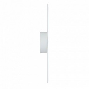 Бра Vitaluce V3040 V3040-0/1A в Верхней Пышме - verhnyaya-pyshma.mebel24.online | фото 3