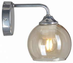 Бра Vitaluce V3096 V3096-9/1A в Верхней Пышме - verhnyaya-pyshma.mebel24.online | фото 4