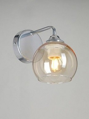 Бра Vitaluce V3096 V3096-9/1A в Верхней Пышме - verhnyaya-pyshma.mebel24.online | фото 5