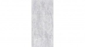 ДАЛЛАС Гостиная (модульная) цемент светлый в Верхней Пышме - verhnyaya-pyshma.mebel24.online | фото 2