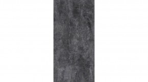 ДАЛЛАС Гостиная (модульная) цемент темный в Верхней Пышме - verhnyaya-pyshma.mebel24.online | фото 2