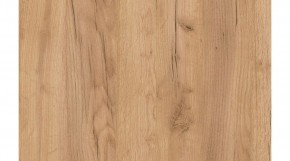 ДАЛЛАС Гостиная (модульная) цемент темный в Верхней Пышме - verhnyaya-pyshma.mebel24.online | фото 3