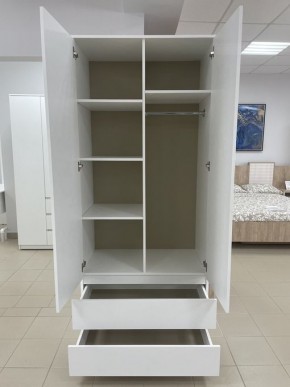 Детская "Бьянко" (модульная) в Верхней Пышме - verhnyaya-pyshma.mebel24.online | фото 12