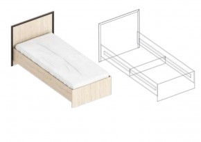 НАОМИ Детская (модульная) в Верхней Пышме - verhnyaya-pyshma.mebel24.online | фото 2