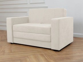 Диван 570 (кресло-кровать) в Верхней Пышме - verhnyaya-pyshma.mebel24.online | фото 2