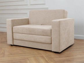 Диван 570 (кресло-кровать) в Верхней Пышме - verhnyaya-pyshma.mebel24.online | фото 3