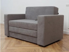 Диван 570 (кресло-кровать) в Верхней Пышме - verhnyaya-pyshma.mebel24.online | фото 4