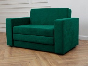 Диван 570 (кресло-кровать) в Верхней Пышме - verhnyaya-pyshma.mebel24.online | фото 5