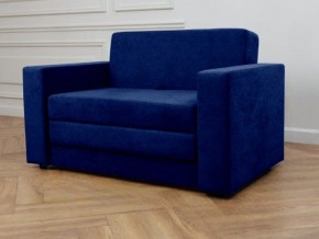 Диван 570 (кресло-кровать) в Верхней Пышме - verhnyaya-pyshma.mebel24.online | фото 6