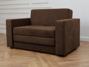 Диван 570 (кресло-кровать) в Верхней Пышме - verhnyaya-pyshma.mebel24.online | фото 7