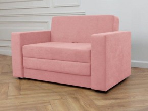 Диван 570 (кресло-кровать) в Верхней Пышме - verhnyaya-pyshma.mebel24.online | фото 8