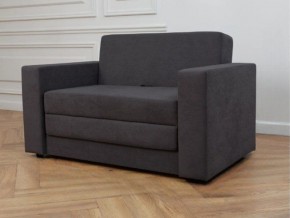 Диван 570 (кресло-кровать) в Верхней Пышме - verhnyaya-pyshma.mebel24.online | фото 9