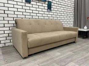 Диван Аккордеон ППУ 1480*2000 в Верхней Пышме - verhnyaya-pyshma.mebel24.online | фото 2