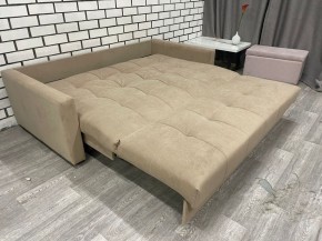 Диван Аккордеон ППУ 1480*2000 в Верхней Пышме - verhnyaya-pyshma.mebel24.online | фото 4