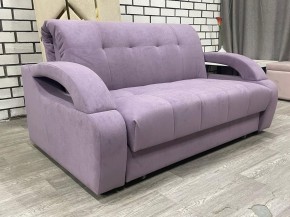 Диван Аккордеон ППУ 1630*2000 в Верхней Пышме - verhnyaya-pyshma.mebel24.online | фото 1