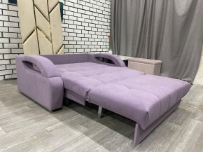Диван Аккордеон ППУ 1630*2000 в Верхней Пышме - verhnyaya-pyshma.mebel24.online | фото 2