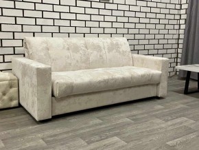 Диван Аккордеон ППУ 1630*2000 в Верхней Пышме - verhnyaya-pyshma.mebel24.online | фото 3