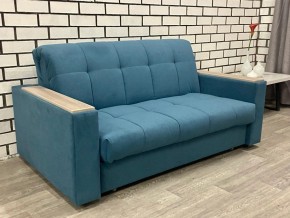 Диван Аккордеон ППУ 1630*2000 в Верхней Пышме - verhnyaya-pyshma.mebel24.online | фото 4