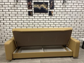 Диван Арбат БД с подлокотниками в Верхней Пышме - verhnyaya-pyshma.mebel24.online | фото 2