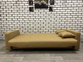 Диван Арбат БД с подлокотниками в Верхней Пышме - verhnyaya-pyshma.mebel24.online | фото 3