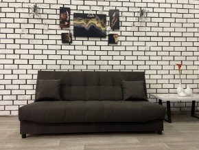 Диван Арбат МД в Верхней Пышме - verhnyaya-pyshma.mebel24.online | фото 6
