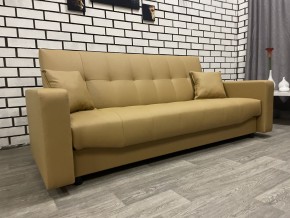 Диван Арбат МД с подлокотниками в Верхней Пышме - verhnyaya-pyshma.mebel24.online | фото