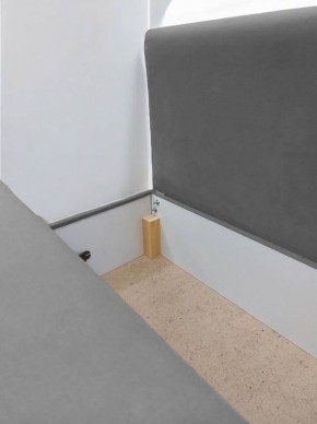 Диван Брандт 2 в Верхней Пышме - verhnyaya-pyshma.mebel24.online | фото 3