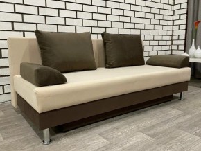 Диван ЕК Комфорт в Верхней Пышме - verhnyaya-pyshma.mebel24.online | фото 6
