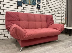 Диван Клик-Кляк 1400*2000 (НПБ) ткань до 400 руб в Верхней Пышме - verhnyaya-pyshma.mebel24.online | фото
