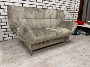 Диван Клик-Кляк 1400*2000 (НПБ) ткань до 500 руб в Верхней Пышме - verhnyaya-pyshma.mebel24.online | фото