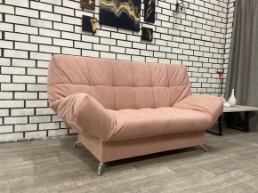 Диван Клик-Кляк 1400*2000 (ППУ) в Верхней Пышме - verhnyaya-pyshma.mebel24.online | фото 1