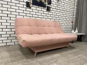 Диван Клик-Кляк 1400*2000 (ППУ) в Верхней Пышме - verhnyaya-pyshma.mebel24.online | фото 2