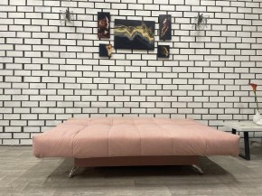 Диван Клик-Кляк 1400*2000 (ППУ) в Верхней Пышме - verhnyaya-pyshma.mebel24.online | фото 3