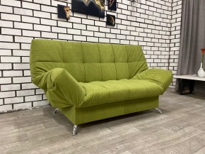 Диван Клик-Кляк 1400*2000 (ППУ) в Верхней Пышме - verhnyaya-pyshma.mebel24.online | фото 4