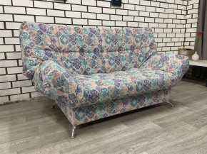 Диван Клик-Кляк 1400*2000 (ППУ) в Верхней Пышме - verhnyaya-pyshma.mebel24.online | фото 5