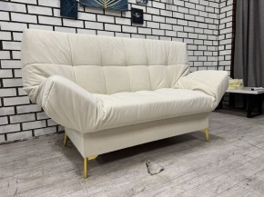 Диван Клик-Кляк 1400*2000 (ППУ) в Верхней Пышме - verhnyaya-pyshma.mebel24.online | фото 6