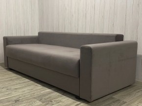Диван Комфорт-2 (НПБ) велюр Veluta Lux 19 в Верхней Пышме - verhnyaya-pyshma.mebel24.online | фото 4