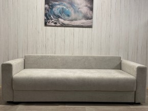 Диван Комфорт-5 (НПБ) велюр Comfort 08 в Верхней Пышме - verhnyaya-pyshma.mebel24.online | фото 2