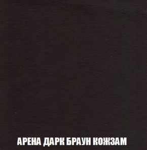 Диван Кристалл (ткань до 300) Боннель в Верхней Пышме - verhnyaya-pyshma.mebel24.online | фото 22