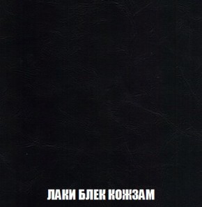 Диван Кристалл (ткань до 300) Боннель в Верхней Пышме - verhnyaya-pyshma.mebel24.online | фото 28