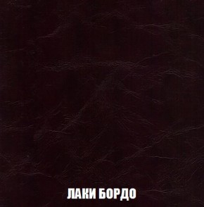 Диван Кристалл (ткань до 300) Боннель в Верхней Пышме - verhnyaya-pyshma.mebel24.online | фото 29