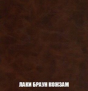Диван Кристалл (ткань до 300) Боннель в Верхней Пышме - verhnyaya-pyshma.mebel24.online | фото 30