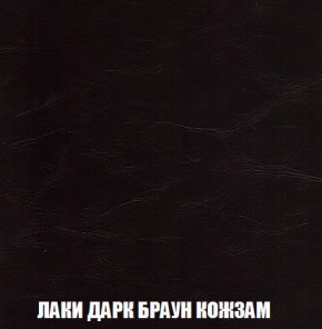Диван Кристалл (ткань до 300) Боннель в Верхней Пышме - verhnyaya-pyshma.mebel24.online | фото 31