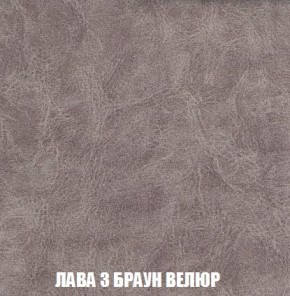 Диван Кристалл (ткань до 300) Боннель в Верхней Пышме - verhnyaya-pyshma.mebel24.online | фото 32