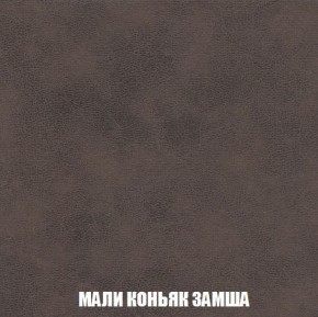 Диван Кристалл (ткань до 300) Боннель в Верхней Пышме - verhnyaya-pyshma.mebel24.online | фото 41