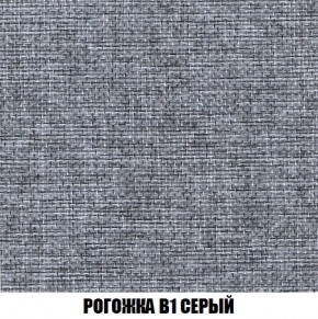 Диван Кристалл (ткань до 300) Боннель в Верхней Пышме - verhnyaya-pyshma.mebel24.online | фото 69