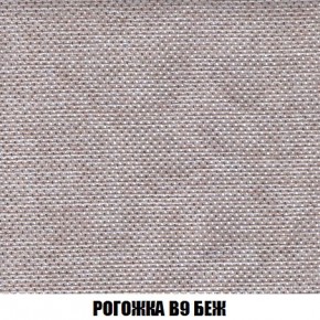 Диван Кристалл (ткань до 300) Боннель в Верхней Пышме - verhnyaya-pyshma.mebel24.online | фото 70