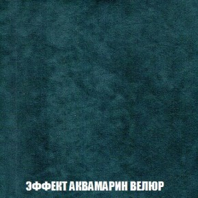 Диван Кристалл (ткань до 300) Боннель в Верхней Пышме - verhnyaya-pyshma.mebel24.online | фото 76